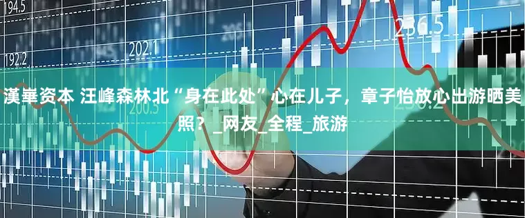 漢崋资本 汪峰森林北“身在此处”心在儿子，章子怡放心出游晒美照？_网友_全程_旅游